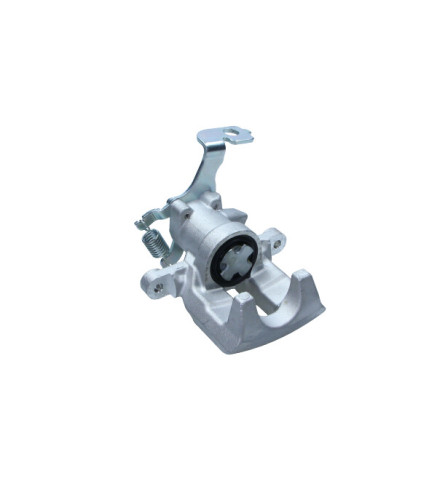 ZACISK HAM. TOYOTA T. AURIS 1,6-1,8/2,0 D-4D 12- LE