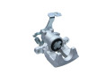 ZACISK HAM. TOYOTA T. AURIS 1,6-1,8/2,0 D-4D 12- LE