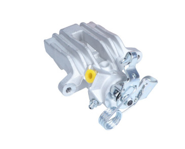 ZACISK HAM. SKODA T. FABIA 1,9 TDI 03-08 PR