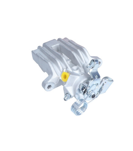 ZACISK HAM. SKODA T. FABIA 1,9 TDI 03-08 PR