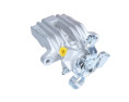 ZACISK HAM. SKODA T. FABIA 1,9 TDI 03-08 PR