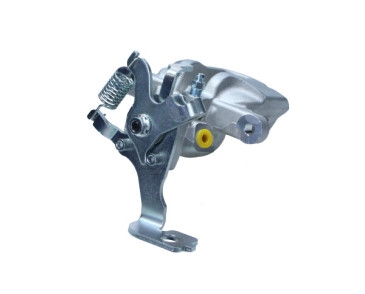 ZACISK HAM. TOYOTA T. AURIS 1,6-1,8/2,0 D-4D 12- LE