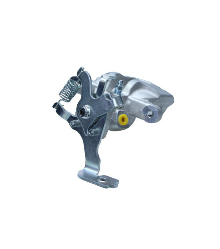 ZACISK HAM. TOYOTA T. AURIS 1,6-1,8/2,0 D-4D 12- LE