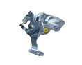 ZACISK HAM. TOYOTA T. AURIS 1,6-1,8/2,0 D-4D 12- LE