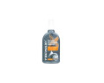 ŚRODEK DO USUWANIA NAKLEJEK 250ML / TECMAXX