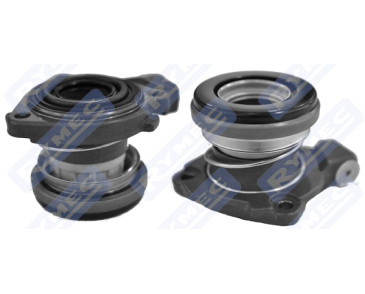 WYSPRZĘGLIK OPEL ASTRA/CASCADA/INSIGNIA/ZAFIRA 1,6-2,8 08-