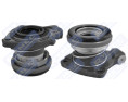 WYSPRZĘGLIK OPEL ASTRA/CASCADA/INSIGNIA/ZAFIRA 1,6-2,8 08-