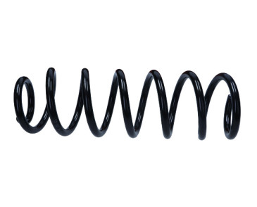 SPRĘŻYNA ZAW. RENAULT T. GRAND SCENIC III 1.4-2.0DCI 02.09-