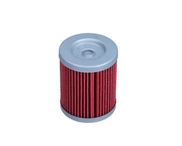 FILTR OLEJU MOTO. SUZUKI DR 125 (85-96)