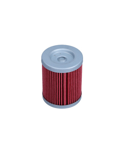 FILTR OLEJU MOTO. SUZUKI DR 125 (85-96)