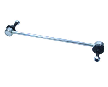 ŁĄCZNIK STAB. FORD P. FOCUS 1,0/1,6/2,0TDCI 13- LE/PR