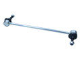 ŁĄCZNIK STAB. FORD P. FOCUS 1,0/1,6/2,0TDCI 13- LE/PR