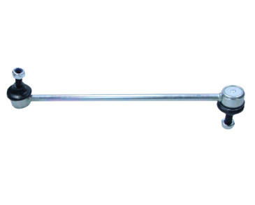 ŁĄCZNIK STAB. FORD P. FOCUS 1,0/1,6/2,0TDCI 13- LE/PR