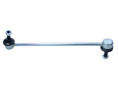 ŁĄCZNIK STAB. FORD P. FOCUS 1,0/1,6/2,0TDCI 13- LE/PR
