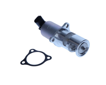 ZAWÓR EGR RENAULT 1,9DCI
