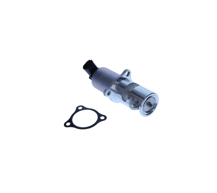 ZAWÓR EGR RENAULT 1,9DCI