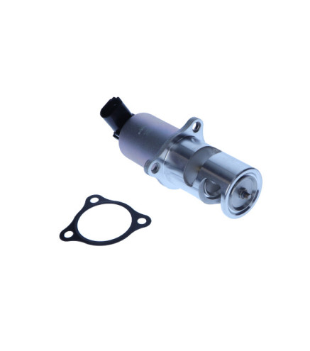 ZAWÓR EGR RENAULT 1,9DCI
