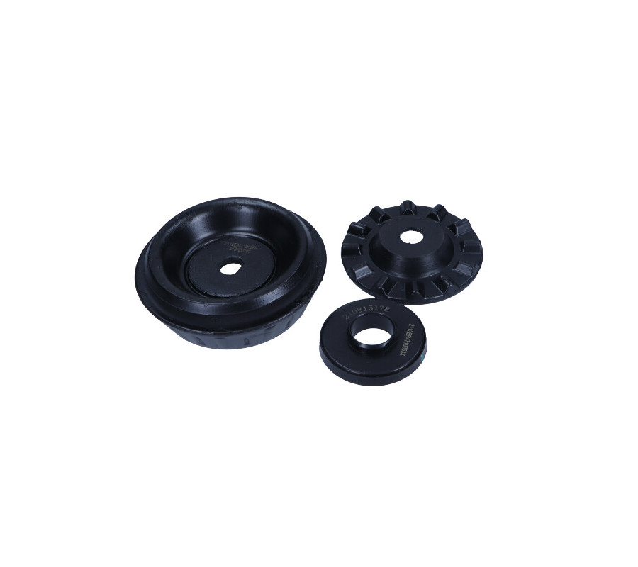 PODUSZKA AMORT. HYUNDAI P. ACCENT IV, IX20/ KIA VENGA 1.4-1.6D 02.10- LE/PR PATRZ KATALOG