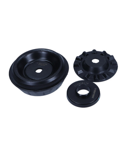 PODUSZKA AMORT. HYUNDAI P. ACCENT IV, IX20/ KIA VENGA 1.4-1.6D 02.10- LE/PR PATRZ KATALOG