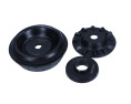 PODUSZKA AMORT. HYUNDAI P. ACCENT IV, IX20/ KIA VENGA 1.4-1.6D 02.10- LE/PR PATRZ KATALOG