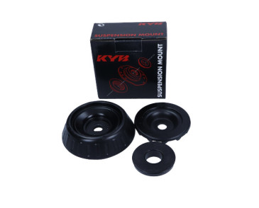 PODUSZKA AMORT. HYUNDAI P. ACCENT IV, IX20/ KIA VENGA 1.4-1.6D 02.10- LE/PR PATRZ KATALOG