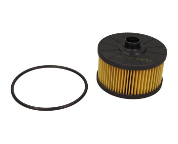 FILTR OLEJU DACIA DOKKER 0,9/1,2TCE 12-