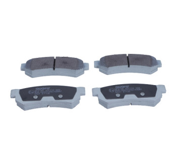 KLOCKI HAM. DAEWOO T. LACETTI 1,4-1,8 04-