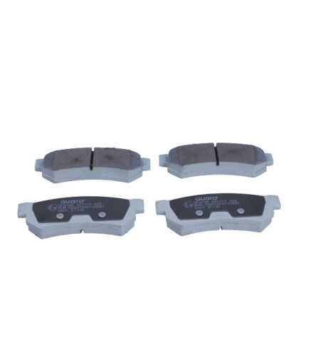 KLOCKI HAM. DAEWOO T. LACETTI 1,4-1,8 04-