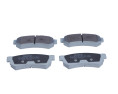 KLOCKI HAM. DAEWOO T. LACETTI 1,4-1,8 04-
