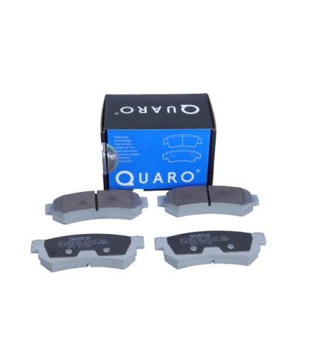 KLOCKI HAM. DAEWOO T. LACETTI 1,4-1,8 04-