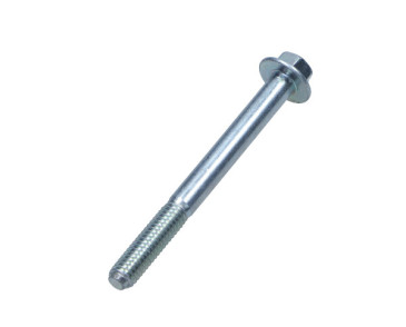 ŚRUBA OSI DŹWIGIENEK ZAW. RENAULT 2,2-2,5 DCI