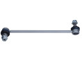 ŁĄCZNIK STAB. CHEVROLET P. CAPTIVA LE