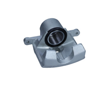 ZACISK HAM. MAZDA P. 6 1,8-2,5/2,2D 07- LE