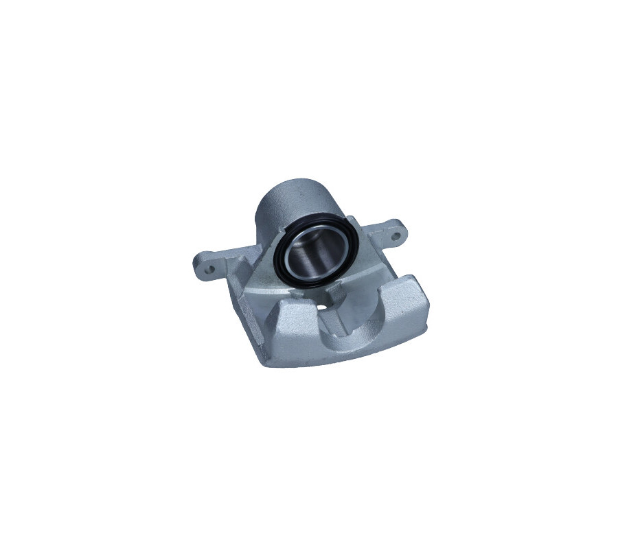ZACISK HAM. MAZDA P. 6 1,8-2,5/2,2D 07- LE