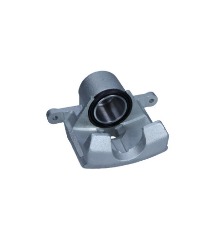 ZACISK HAM. MAZDA P. 6 1,8-2,5/2,2D 07- LE