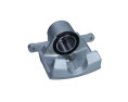 ZACISK HAM. MAZDA P. 6 1,8-2,5/2,2D 07- LE