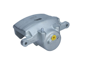 ZACISK HAM. MAZDA P. 6 1,8-2,5/2,2D 07- LE