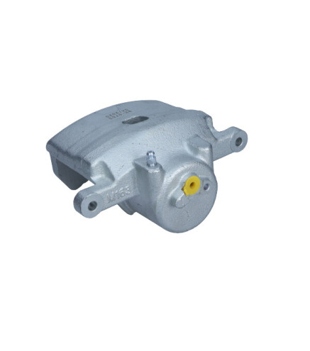 ZACISK HAM. MAZDA P. 6 1,8-2,5/2,2D 07- LE
