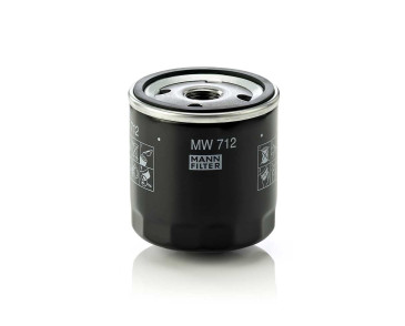 FILTR OLEJU BMW MOTO
