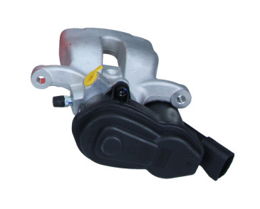 ZACISK HAM. RENAULT T. GRAND SCENIC 1,2-2,0 09- PR ELEKTRYCZNY