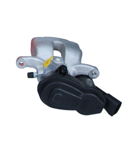 ZACISK HAM. RENAULT T. GRAND SCENIC 1,2-2,0 09- PR ELEKTRYCZNY