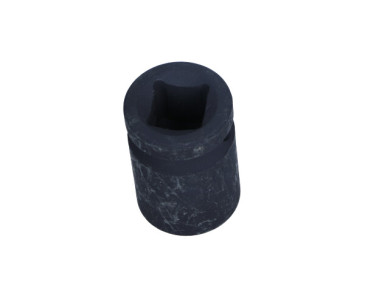 NASADKA 1/2 UDAROWA 17 MM 6-KĄTNA KRÓTKA