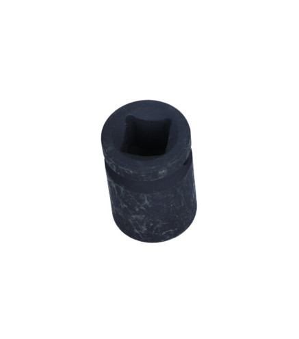 NASADKA 1/2 UDAROWA 17 MM 6-KĄTNA KRÓTKA