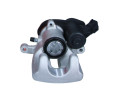ZACISK HAM. RENAULT T. GRAND SCENIC 1,2-2,0 09- PR ELEKTRYCZNY