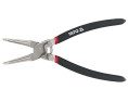 SZCZYPCE SEGERA WEWN.WYGIĘTE 150MM CR-V