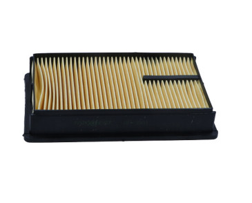 FILTR POWIETRZA AIXAM A500/721/741/751 500 0,4/0,5D