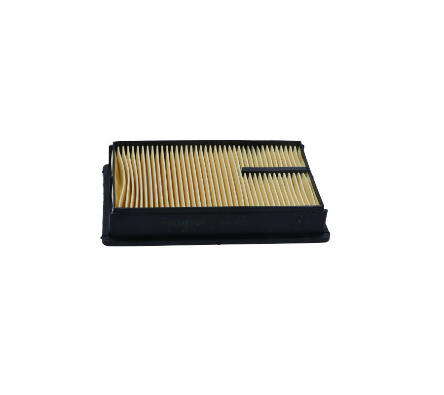 FILTR POWIETRZA AIXAM A500/721/741/751 500 0,4/0,5D