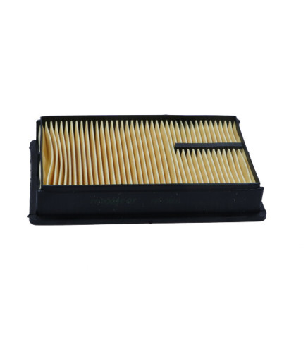 FILTR POWIETRZA AIXAM A500/721/741/751 500 0,4/0,5D