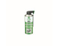 ROZPUSZCZALNIK RESZTEK USZCZELNIEŃ 400ML SPRAY / BOLL
