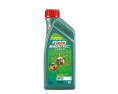 OLEJ CASTROL 0W20 1L MAGNATEC HYBRID / SP / GF-6